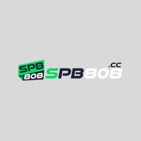 spb808cc