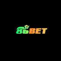 86bethelp