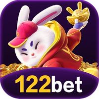a122bet3com