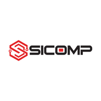 sicompamd