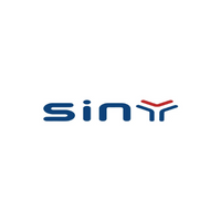 sinymedicalcom
