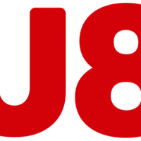 UU88