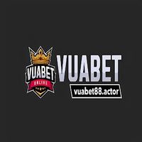 vuabet88actor