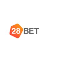 28winbetcom