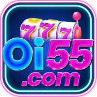 oi55combr