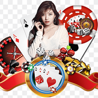 JinKin4120963