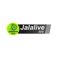 wwwjalaliveicu