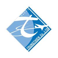 vemaybaytravel