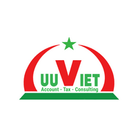 ketoanuuviet02