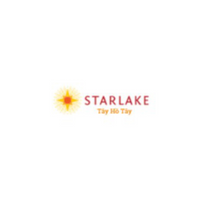 starlakehotay