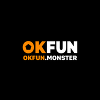 okfunmonster