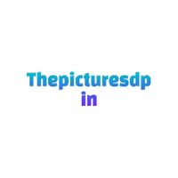 thepicturesdpin