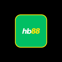 hb88repair