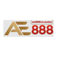 ae888vnautosvn