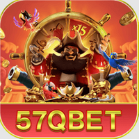 57qbetbet