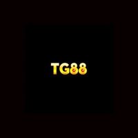 blogzacom1