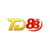 td88tips