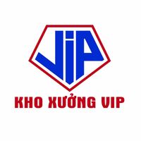 khoxuongvipvn