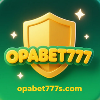 OPABET777Online