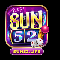 sun52life