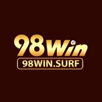 98winsurf