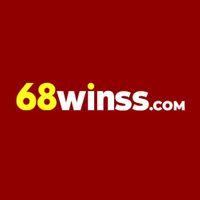 68winsscom