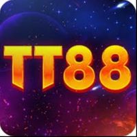 tt88govcom