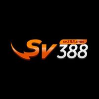 sv388moe