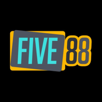 five88vegas2