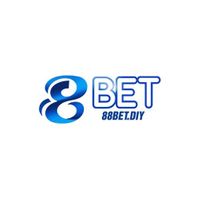 88betdiy2