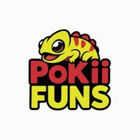 pokiifuns
