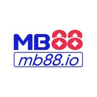 mb88io