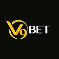 v9betpcom1