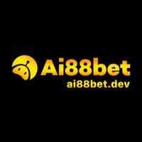 ai88betdev