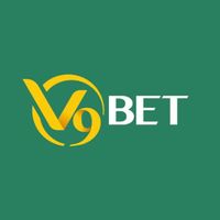 v9betcncom