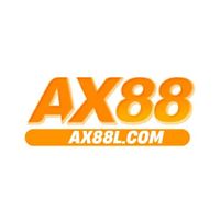 ax88lcom