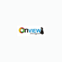 onview
