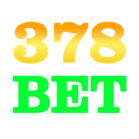 378betuk1