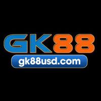 Gk88usdcom