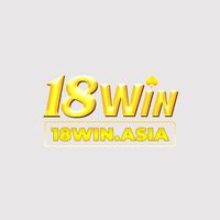 18winasia1