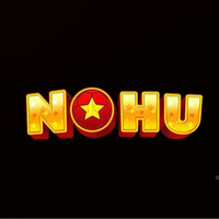 nohuguide
