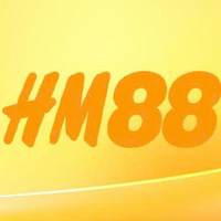 hm8868com