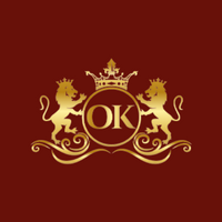 okkinginnet
