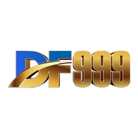 df999lacom