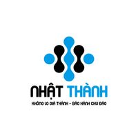 Nhật Thành