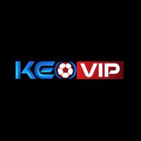 keovipto