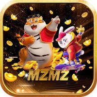 mzmzslotscom1