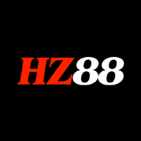 hz888mevn
