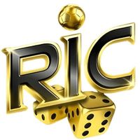 ricwinlondon