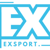 exsport205